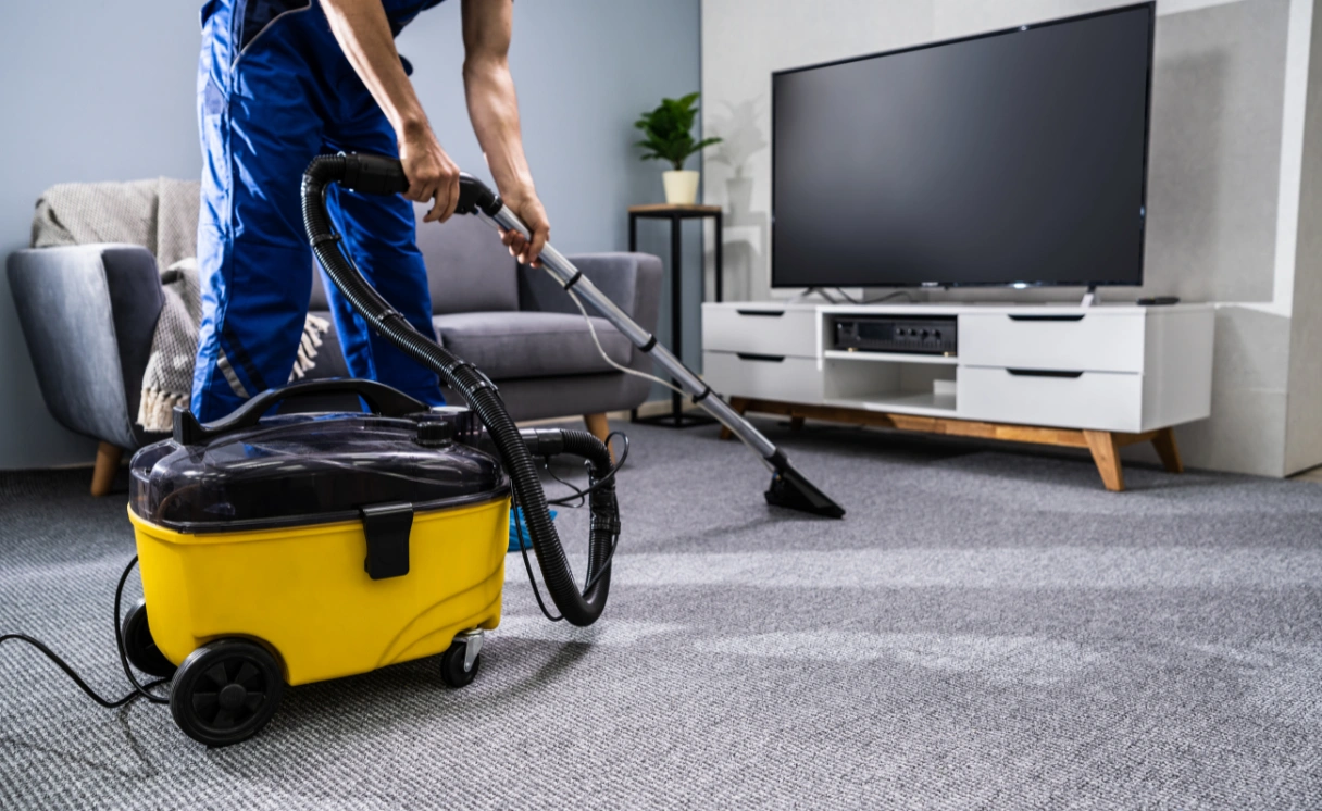Extract Carpet Repair Clayton Contact Office